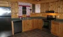 1805 CO RD 103 #56 Mentone, AL 35984