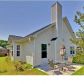 200 GARDEN GROVE DR, Summerville, SC 29485 ID:5078342