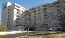 1111 Horizon Dr Unit 412 Grand Junction, CO 81506