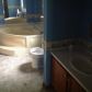 1508 Henson Road, Bethel, OH 45106 ID:1031413