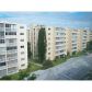 300 NE 12 AV # 606, Hallandale, FL 33009 ID:6391040