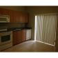 2422 SE 21 ST # 2422, Homestead, FL 33035 ID:976643