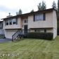 17441 Laoana Court, Eagle River, AK 99577 ID:3132318