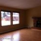 17441 Laoana Court, Eagle River, AK 99577 ID:3132321