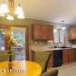 17441 Laoana Court, Eagle River, AK 99577 ID:3132323