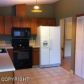 17441 Laoana Court, Eagle River, AK 99577 ID:3132324