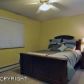 17441 Laoana Court, Eagle River, AK 99577 ID:3132325