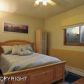 17441 Laoana Court, Eagle River, AK 99577 ID:3132327