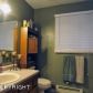 17441 Laoana Court, Eagle River, AK 99577 ID:3132329