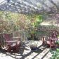 5 Chickasaw Place, Eureka Springs, AR 72631 ID:1167848