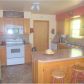 5 Chickasaw Place, Eureka Springs, AR 72631 ID:1167851