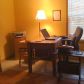 5 Chickasaw Place, Eureka Springs, AR 72631 ID:1167853
