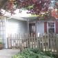 5 Chickasaw Place, Eureka Springs, AR 72631 ID:1167856