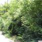 1714 WINDSOR BLVD 0, Birmingham, AL 35209 ID:6451267