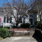 Unit 902 - 902 Mill Stone Drive, Marietta, GA 30062 ID:6482764
