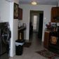 Unit 902 - 902 Mill Stone Drive, Marietta, GA 30062 ID:6482766