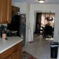 Unit 902 - 902 Mill Stone Drive, Marietta, GA 30062 ID:6482767