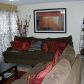 Unit 902 - 902 Mill Stone Drive, Marietta, GA 30062 ID:6482768