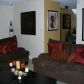 Unit 902 - 902 Mill Stone Drive, Marietta, GA 30062 ID:6482769
