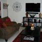 Unit 902 - 902 Mill Stone Drive, Marietta, GA 30062 ID:6482770