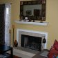 Unit 902 - 902 Mill Stone Drive, Marietta, GA 30062 ID:6482771