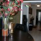 Unit 902 - 902 Mill Stone Drive, Marietta, GA 30062 ID:6482772