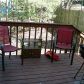 Unit 902 - 902 Mill Stone Drive, Marietta, GA 30062 ID:6482773