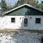 23117 N Cherokee Rd, Cuba, IL 61427 ID:188121