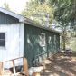 23117 N Cherokee Rd, Cuba, IL 61427 ID:188122