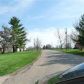 23117 N Cherokee Rd, Cuba, IL 61427 ID:188123