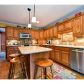 3649 Lone Indian Trail, Marietta, GA 30066 ID:1400699