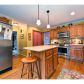 3649 Lone Indian Trail, Marietta, GA 30066 ID:1400700