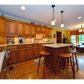 3649 Lone Indian Trail, Marietta, GA 30066 ID:1400701