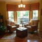 3649 Lone Indian Trail, Marietta, GA 30066 ID:1400702