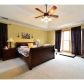 3649 Lone Indian Trail, Marietta, GA 30066 ID:1400703