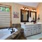3649 Lone Indian Trail, Marietta, GA 30066 ID:1400705
