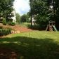 3649 Lone Indian Trail, Marietta, GA 30066 ID:1400706