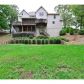 3649 Lone Indian Trail, Marietta, GA 30066 ID:1400707