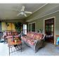 3649 Lone Indian Trail, Marietta, GA 30066 ID:1400708