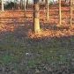 LOT #13 NORTH PARK 11, Eddyville, KY 42038 ID:3098605