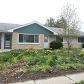 N Barton Rd, Campbellsport, WI 53010 ID:959870
