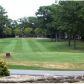 6 Doral Ln, Eureka Springs, AR 72631 ID:1162506