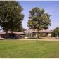 6 Doral Ln, Eureka Springs, AR 72631 ID:1162507