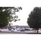 6 Doral Ln, Eureka Springs, AR 72631 ID:1162508
