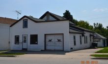 541 E Main St Campbellsport, WI 53010