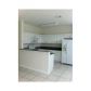 10954 NW 78 TE # 10954, Miami, FL 33178 ID:6864982