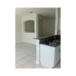 10954 NW 78 TE # 10954, Miami, FL 33178 ID:6864983