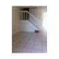 10954 NW 78 TE # 10954, Miami, FL 33178 ID:6864984