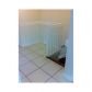 10954 NW 78 TE # 10954, Miami, FL 33178 ID:6864985