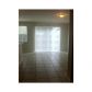 10954 NW 78 TE # 10954, Miami, FL 33178 ID:6864986
